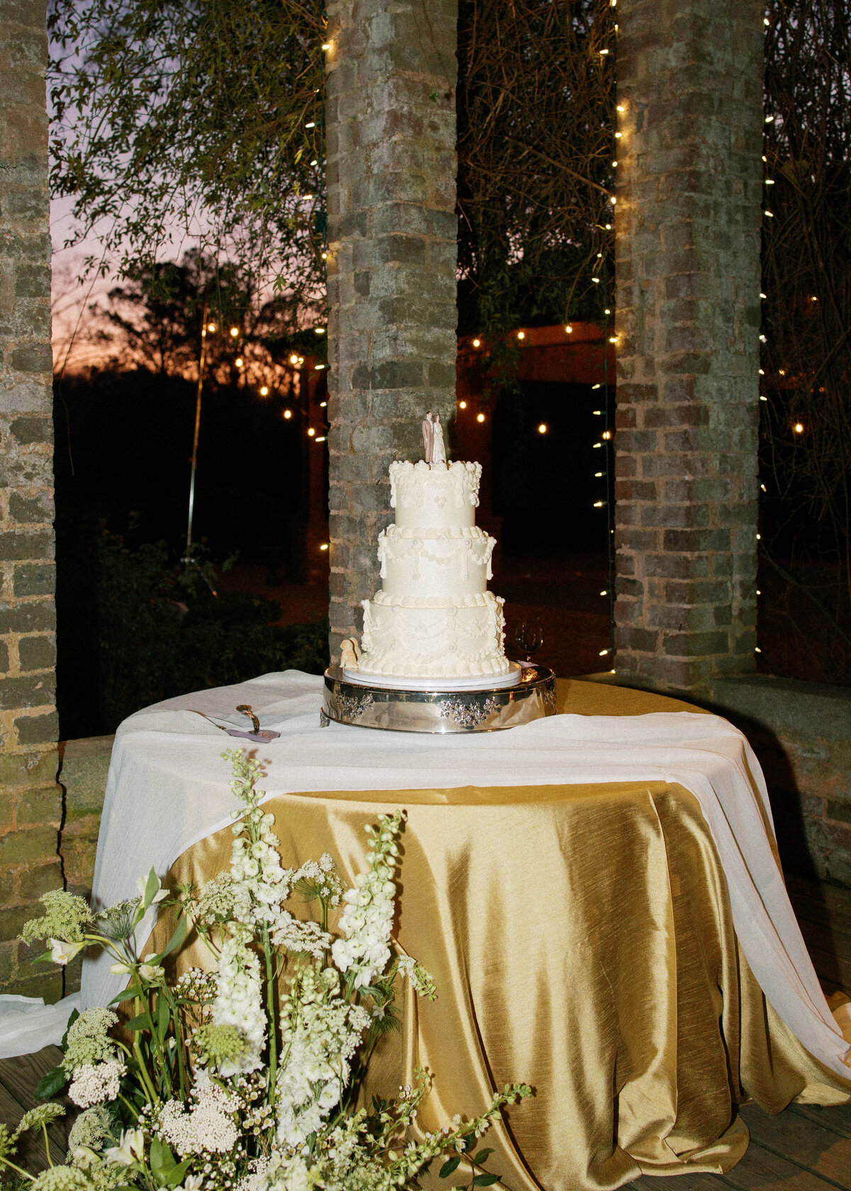 20241221_SCWedding_TLC-1184