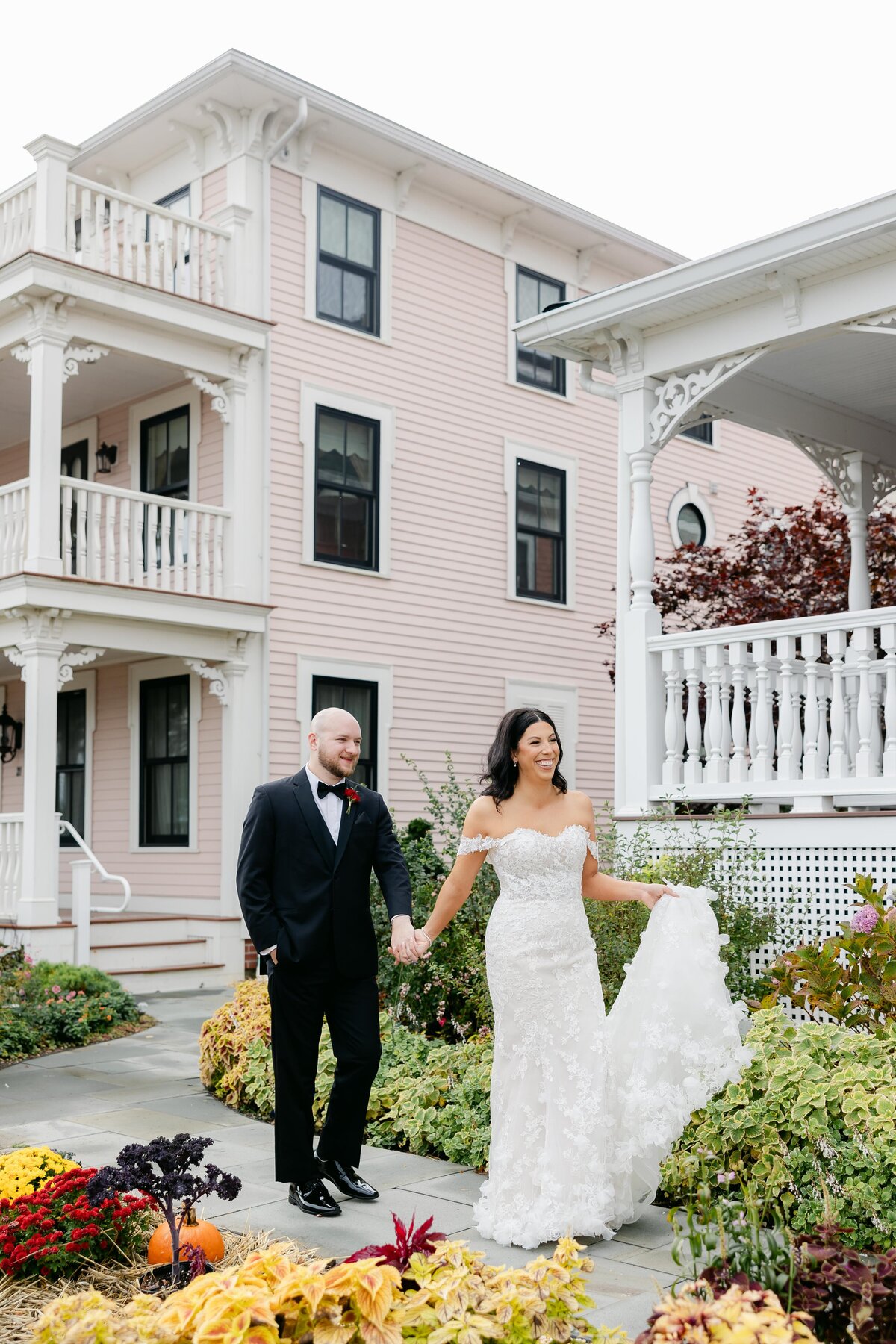 First Look-28