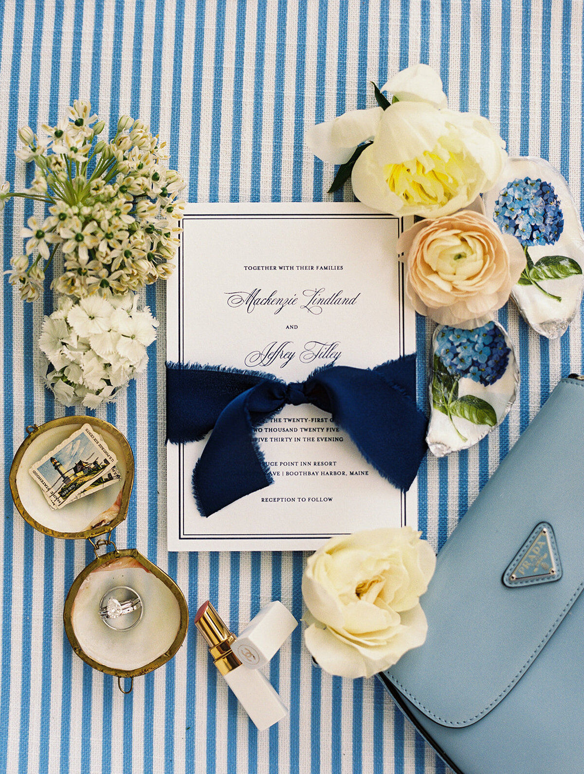 Mackenzie & Jeff-56