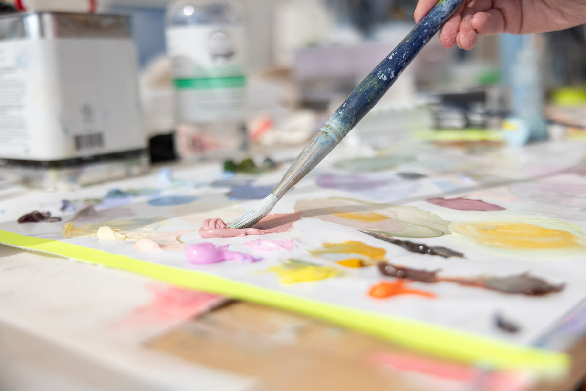 ct-brand-photography-oil-paint-artists-tools