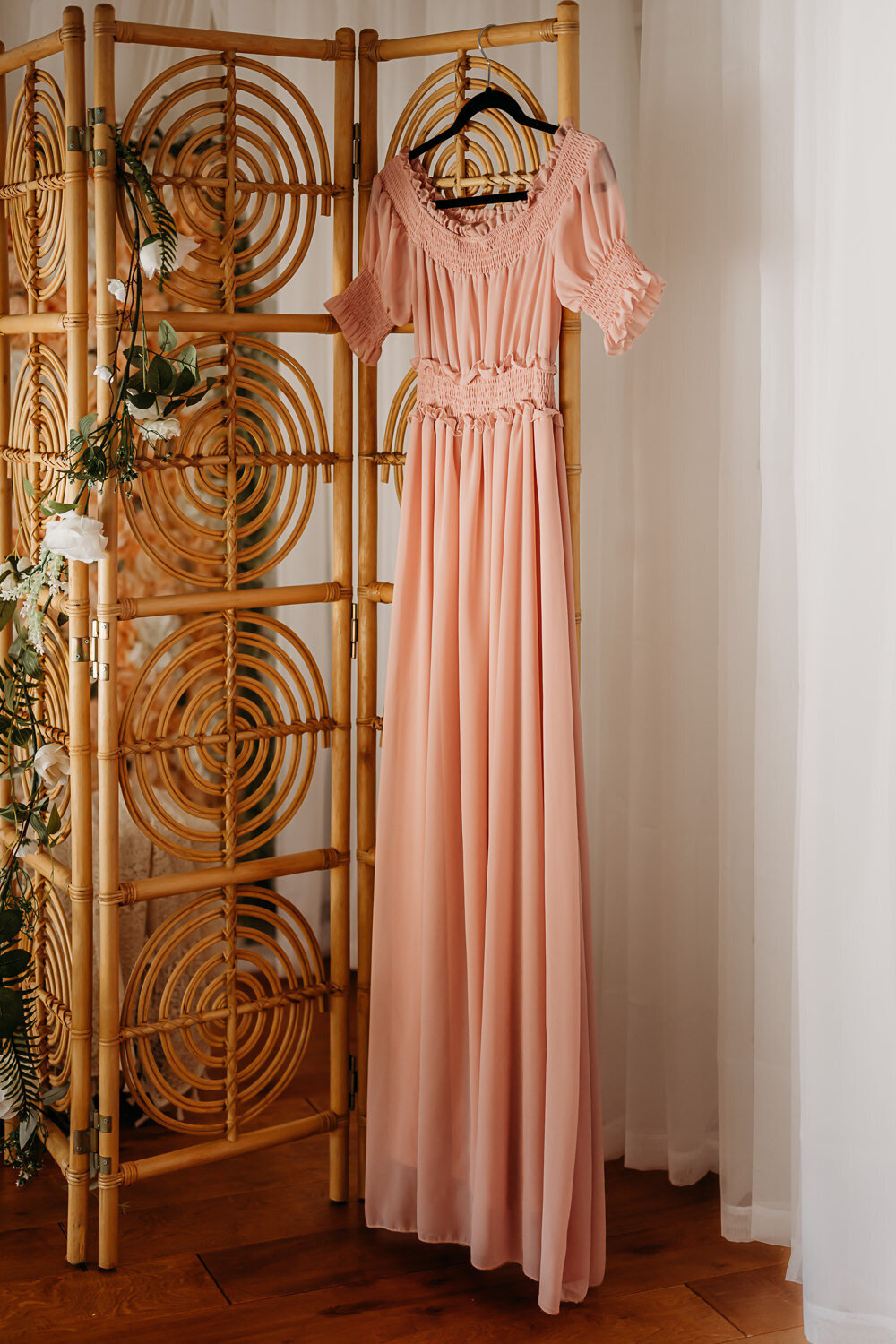 jenn-chen-photography-dresses-17