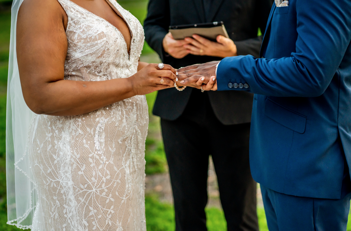 maddness-photo-north-straub-park-elopement-chantilly-chic-planners-26