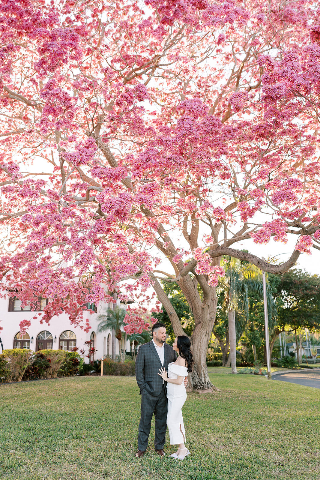 miranda-rose-photo-chantilly-chic-celebrations-granada-terrace-park-elope-florida