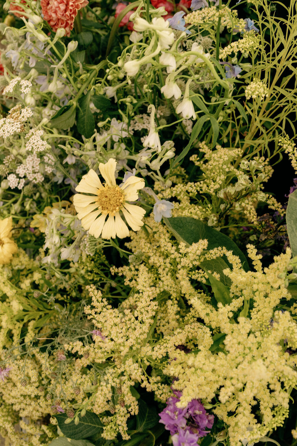 Julia&Tanner-Weddingday-ATP-717