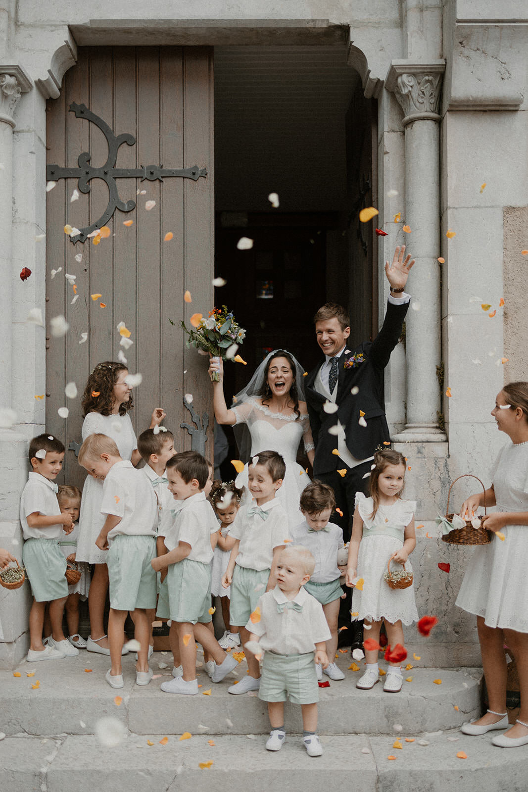editorial_wedding_photographer_europe_0048