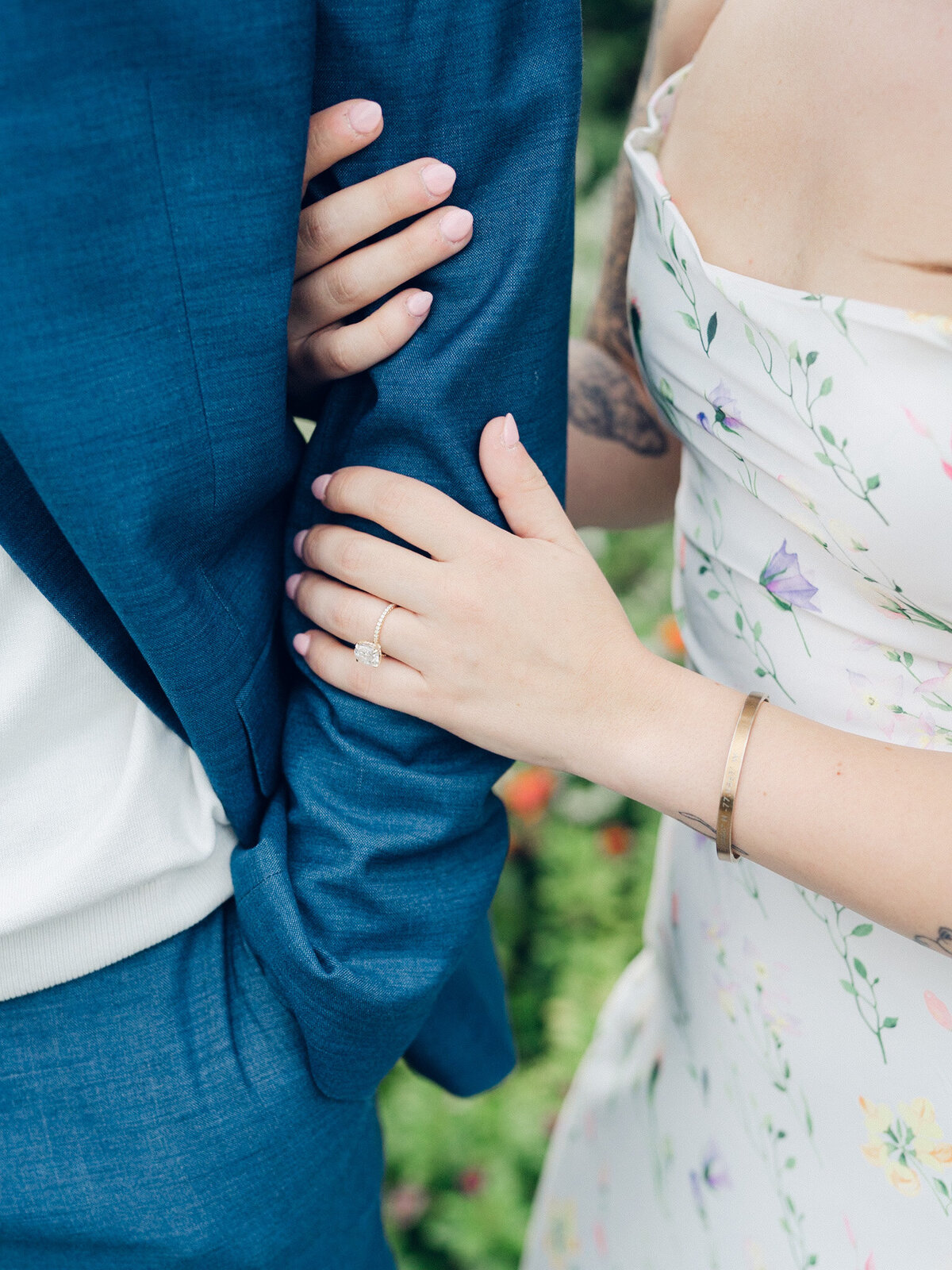 CylburnArboretumEngagement-BaltimoreWeddingPhotographer-NicoleSimenskyPhotography-12