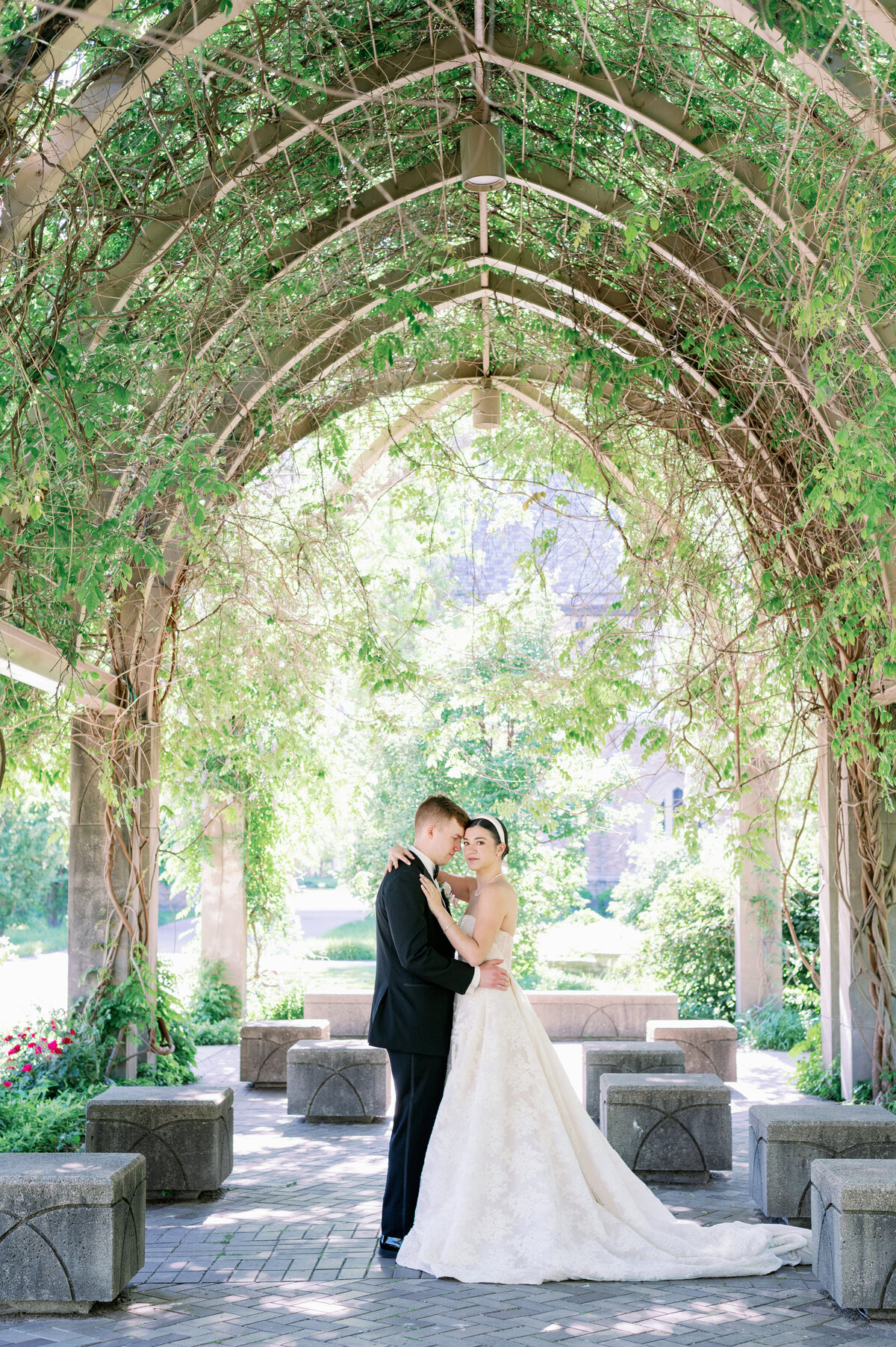 UsherWedding-1202
