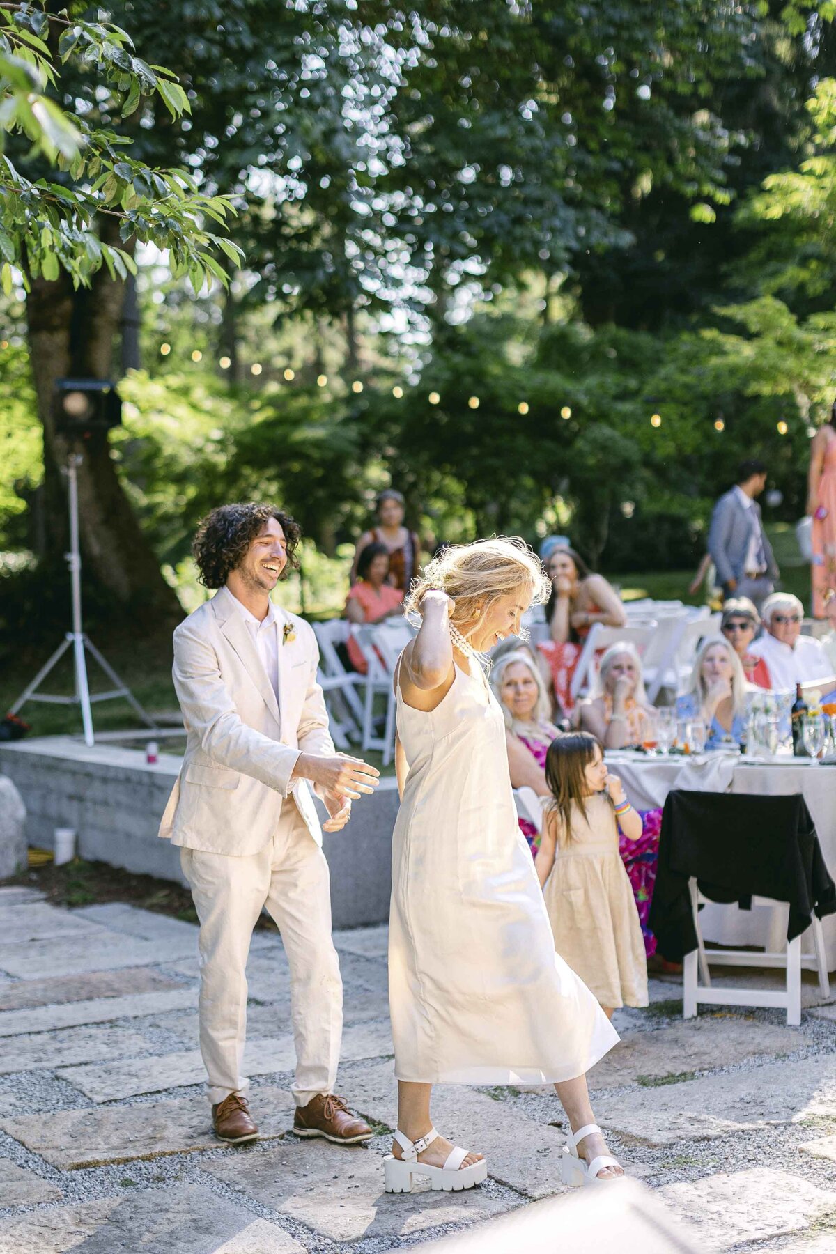 Intimate Vashon Island Wedding Ksenia Vasenev Photography_20230624_0154_1
