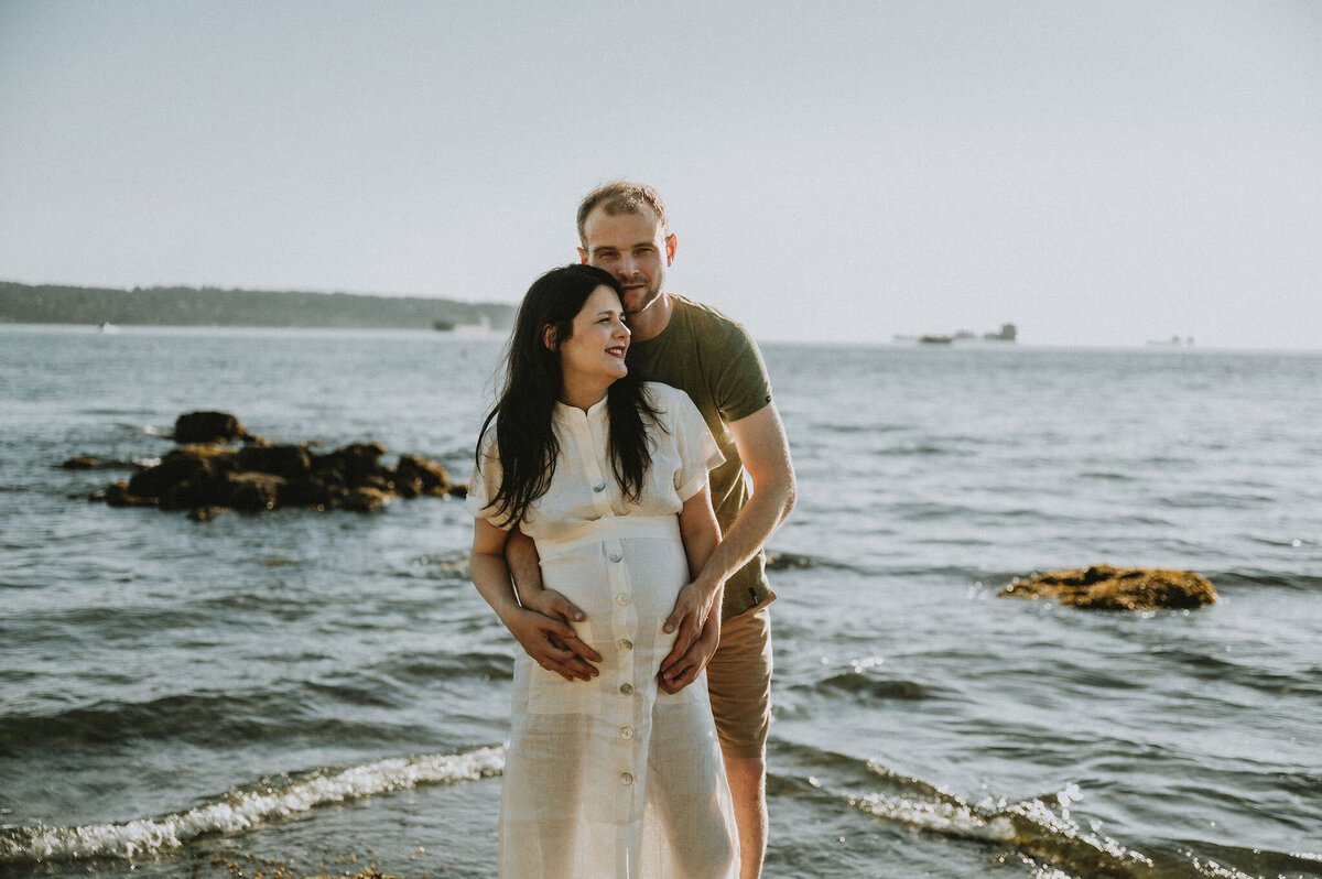 CarleeWiensPhotography-9584