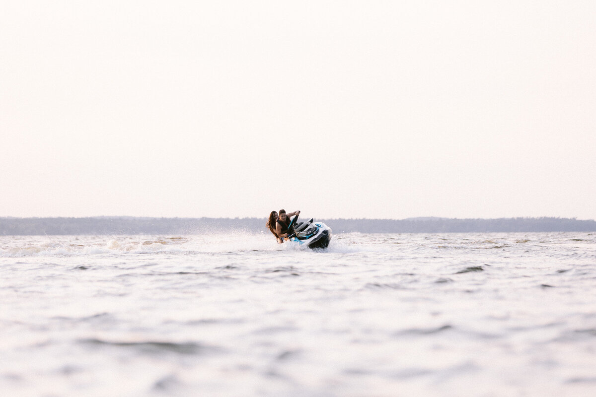 EPS-Jetski-E-Session-00032