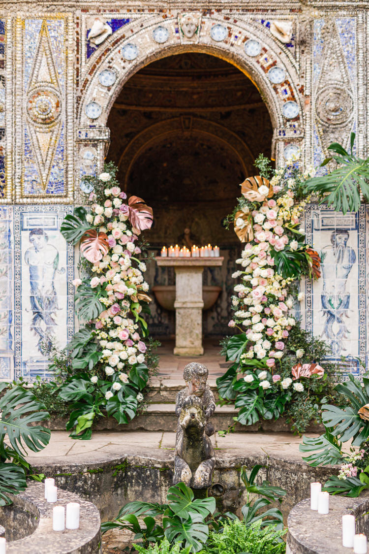 Portugal-Wedding-Photographer-engagement-proposal-lisbon-16