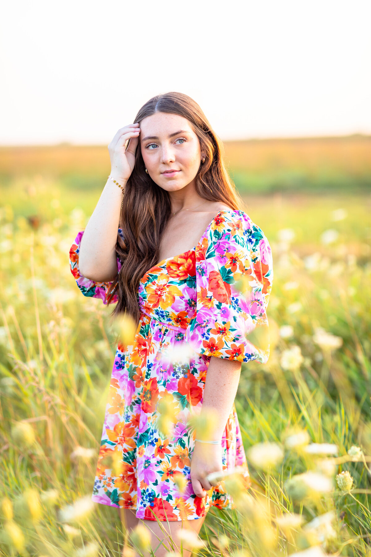 lily-jorgensen-cherokee-senior107