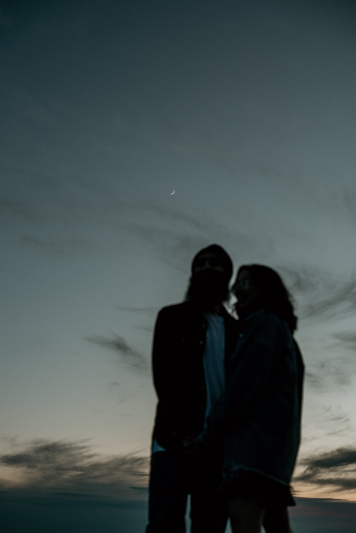 Kiran & Prabh_s Engagement Session - Shania Crivelli Photography-188