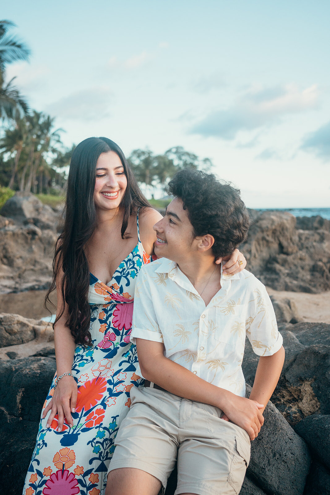 Rachael-Zimmerman-Photography-Denver-Colorado-Maui-Hawaii-LGBTQ-Adventure-Photographer-Family-79