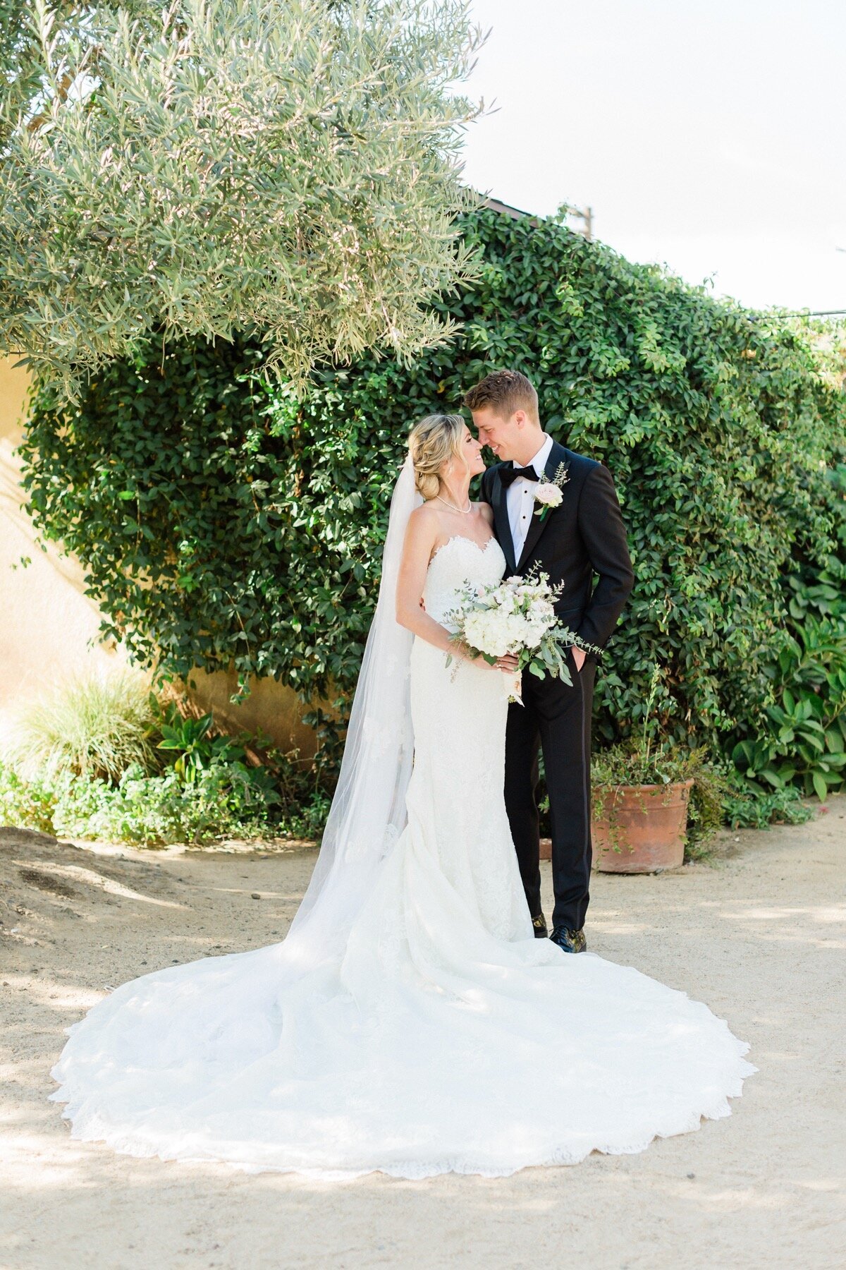 23-VictoriaJordan-TrePostiWedding-JenPhilips