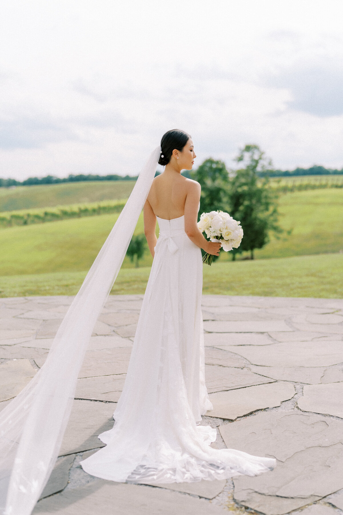 Leesburg-VA-Wedding-Photographer-Winnie-Dora62