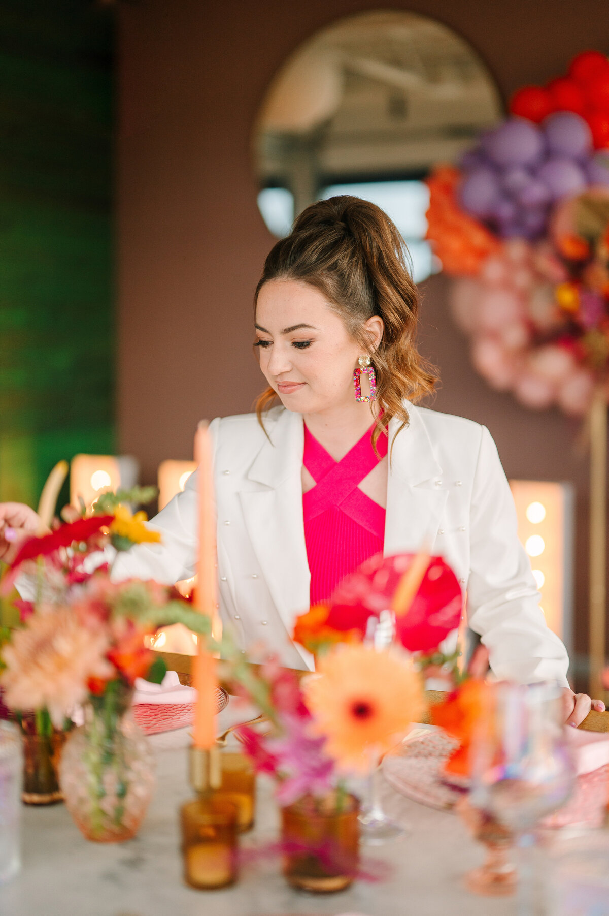 3-Lush-Event-Co-0013