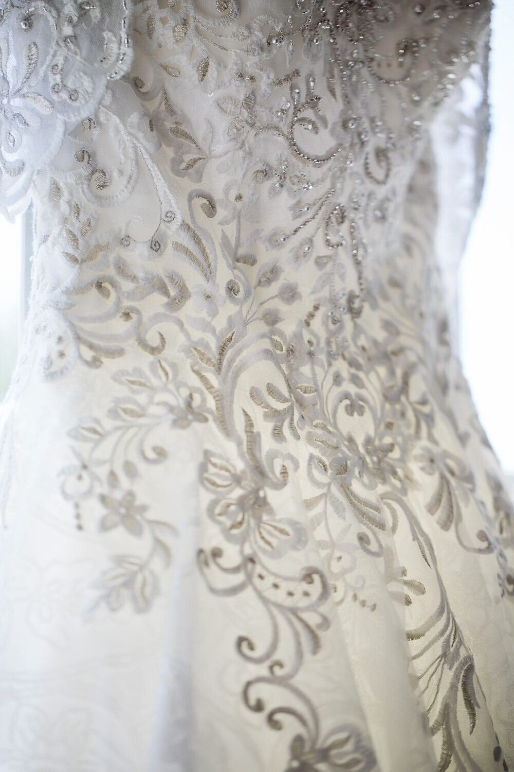 Metro-Detroit-Wedding-Photographer_115