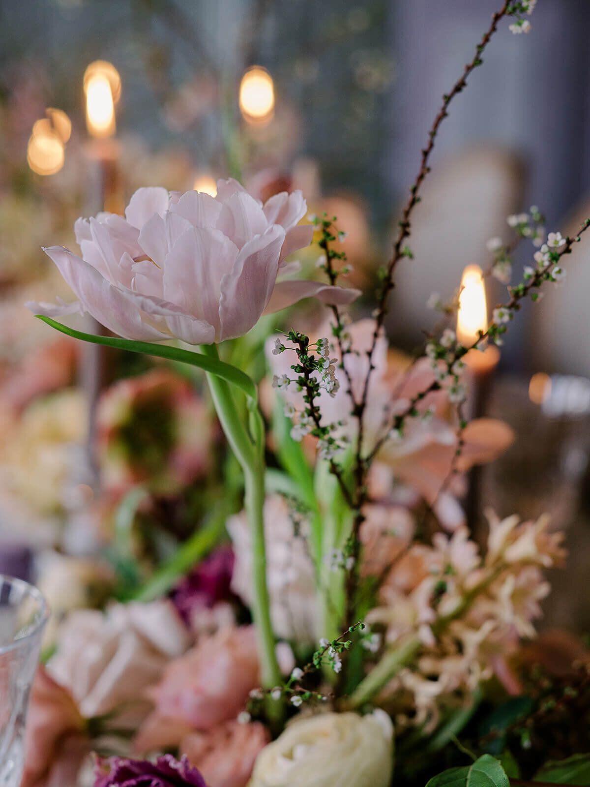 bois-dore-estate-wedding-florals-53
