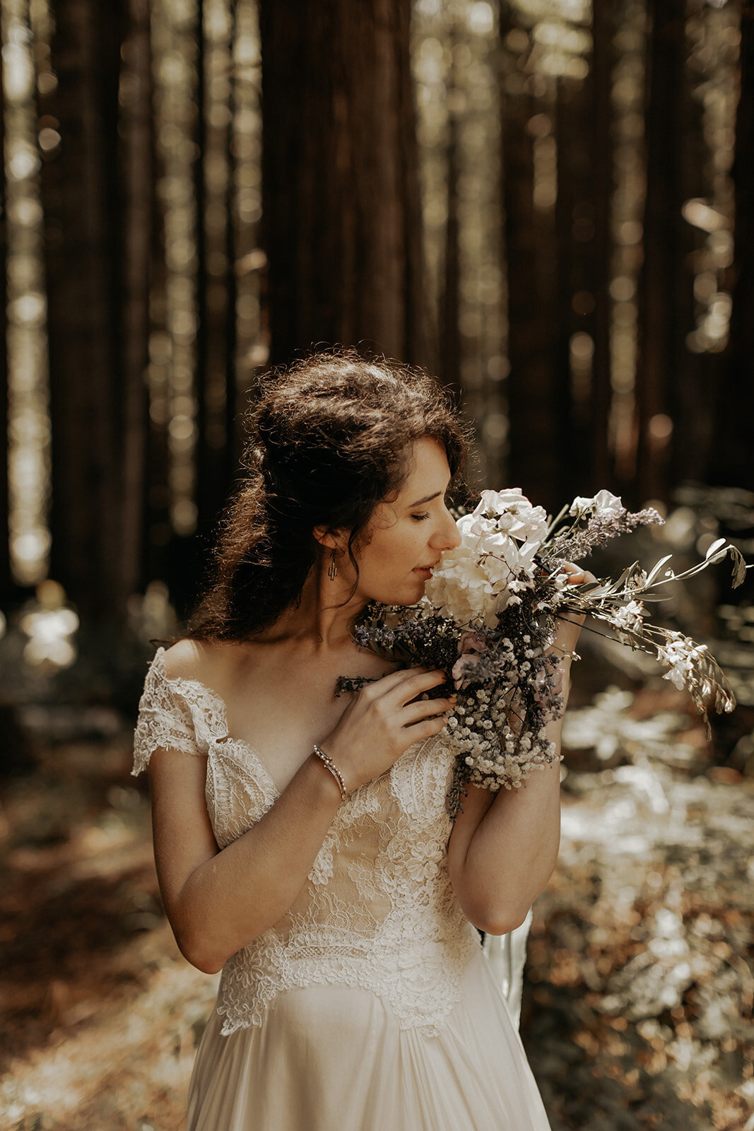 redwoods-elopement-photographer-0063_websize