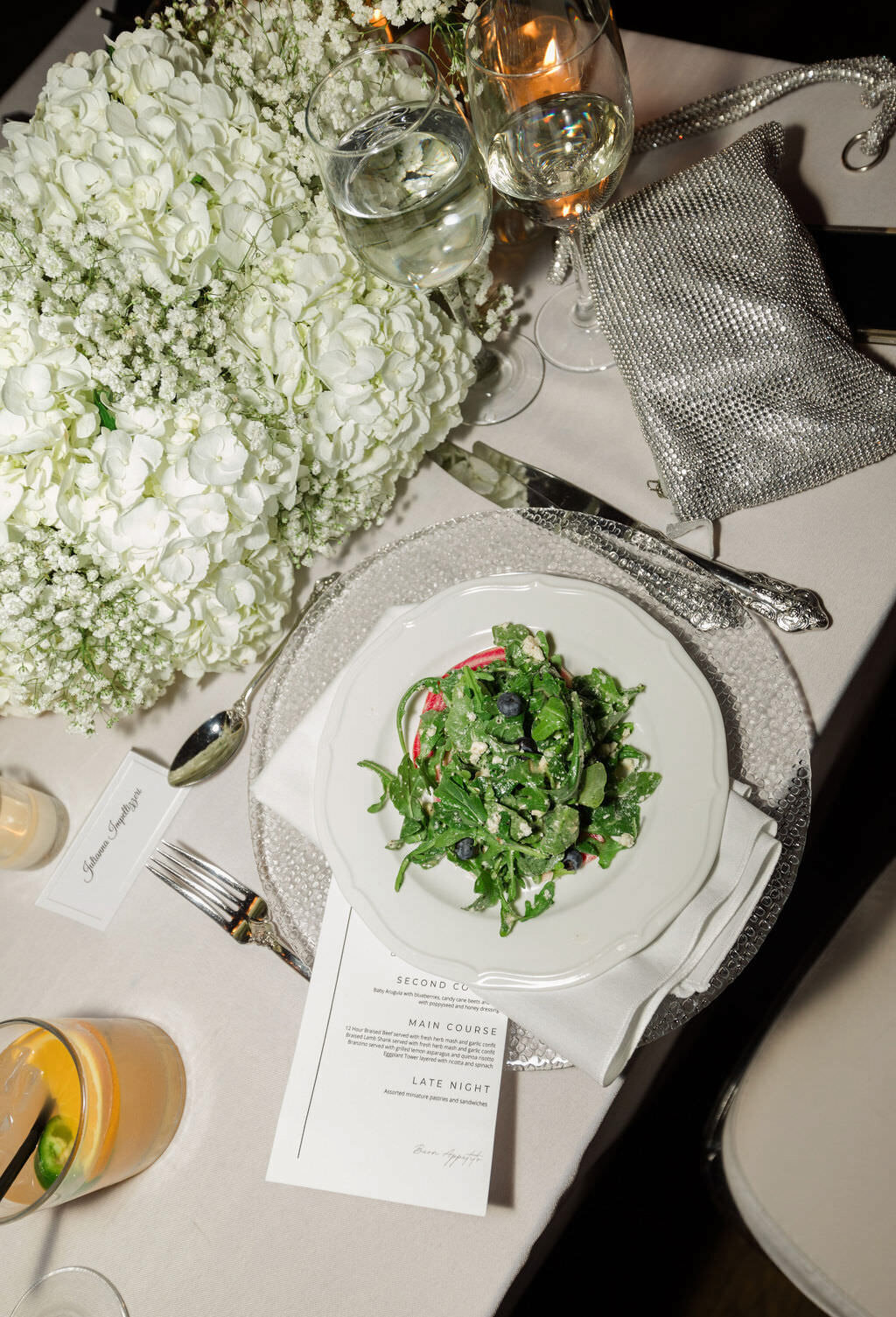 Montreal Editorial Wedding Photographer | Montreal Luxury wedding at maison principale | Lake como wedding photographer