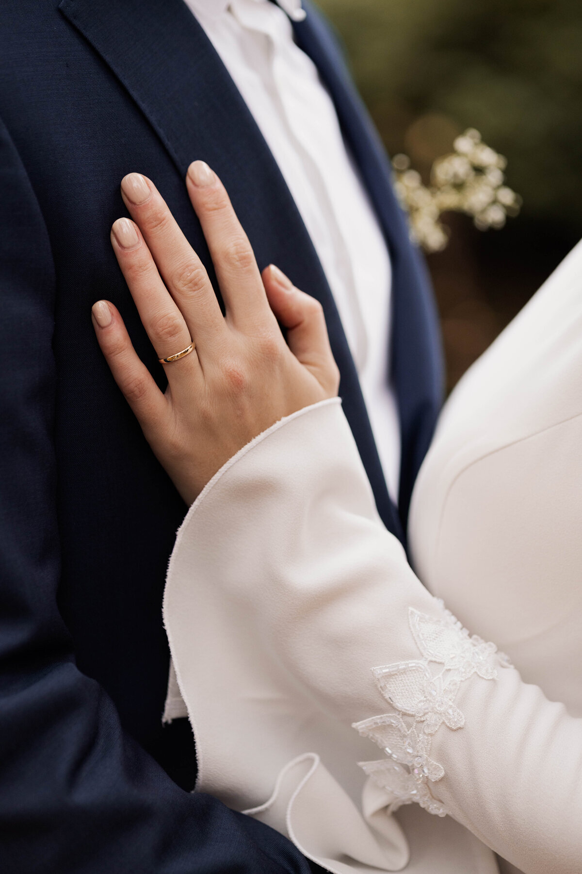 Trouwfotograaf-in-Weesp