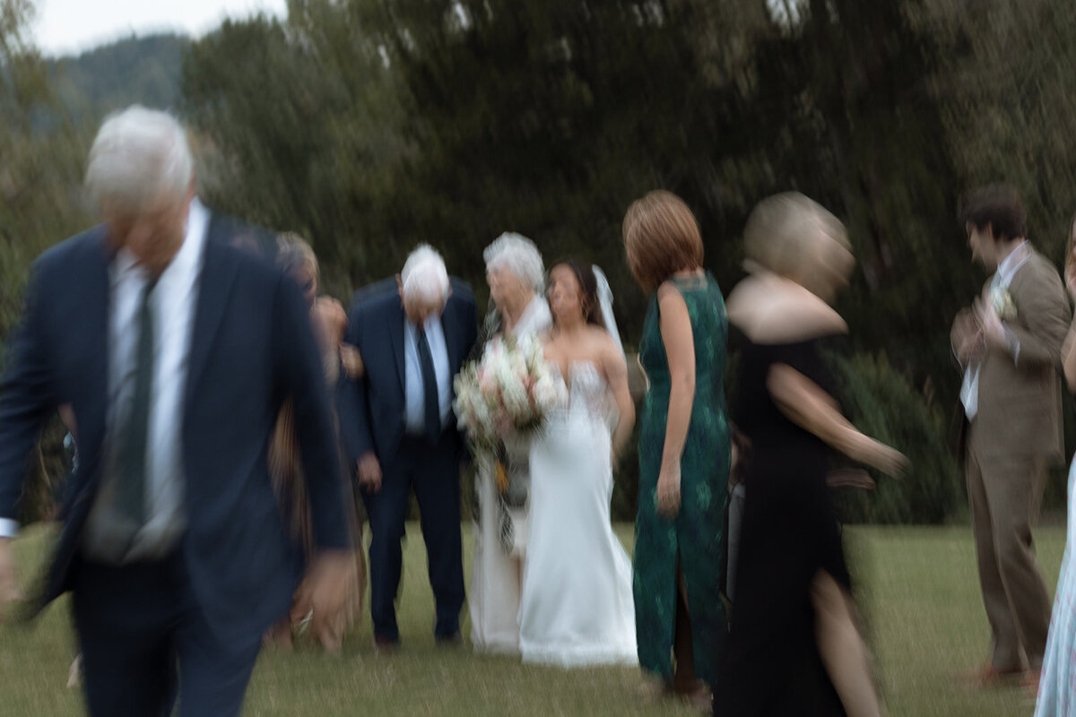 Nashville-Tennessee-Wedding-Photographer-07