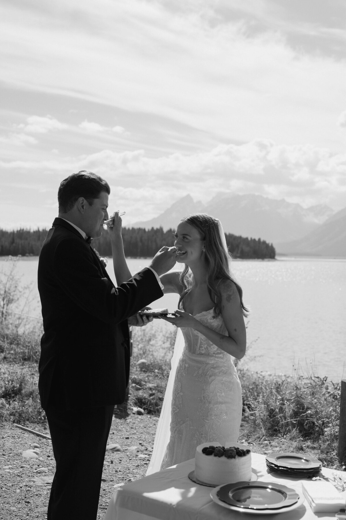 jackson-hole-wyoming-elopement-photos-25