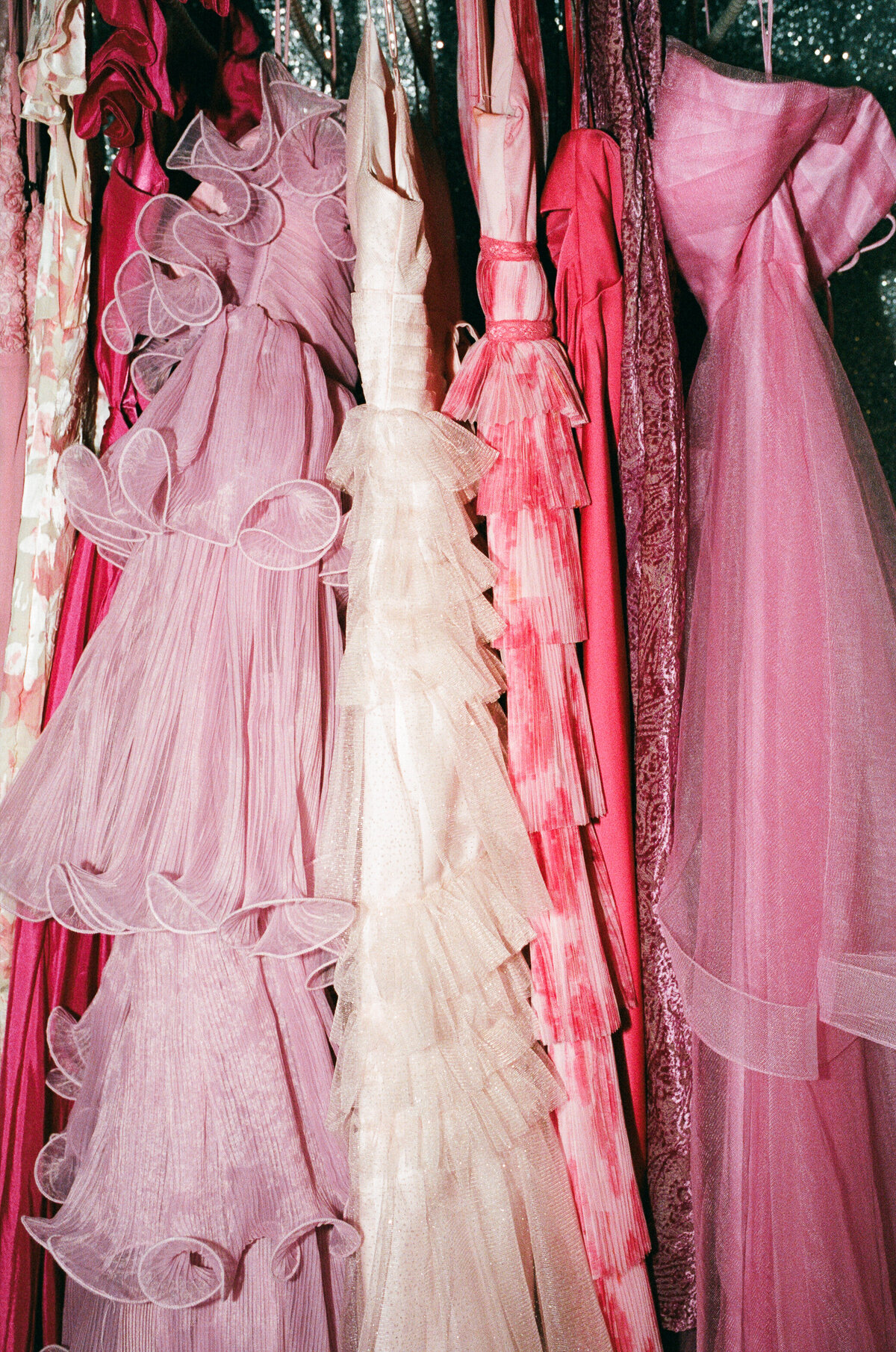 DanielleConnor_35mm_Wedding_Nouvel_139