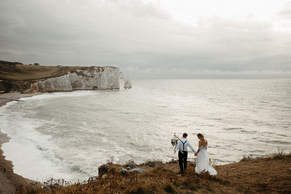 etretat-dallinhassard-4362