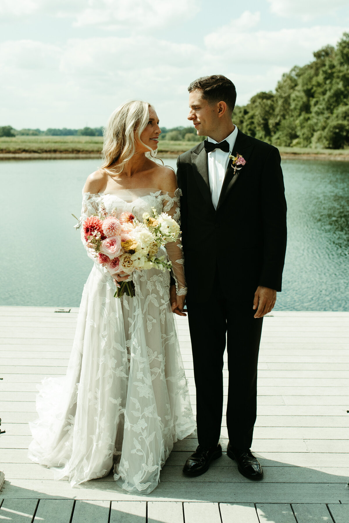 John+Jamie_FirstLook (211 of 235)