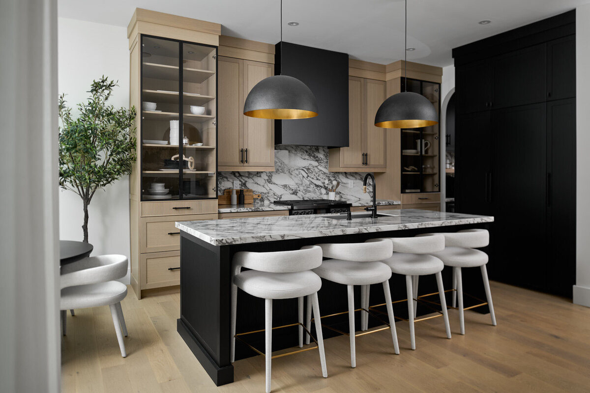 2024-07-16-Barzotti-Woodworking-Oakville-Brandon-Marsh-Photography-WEB-Downsized-0013