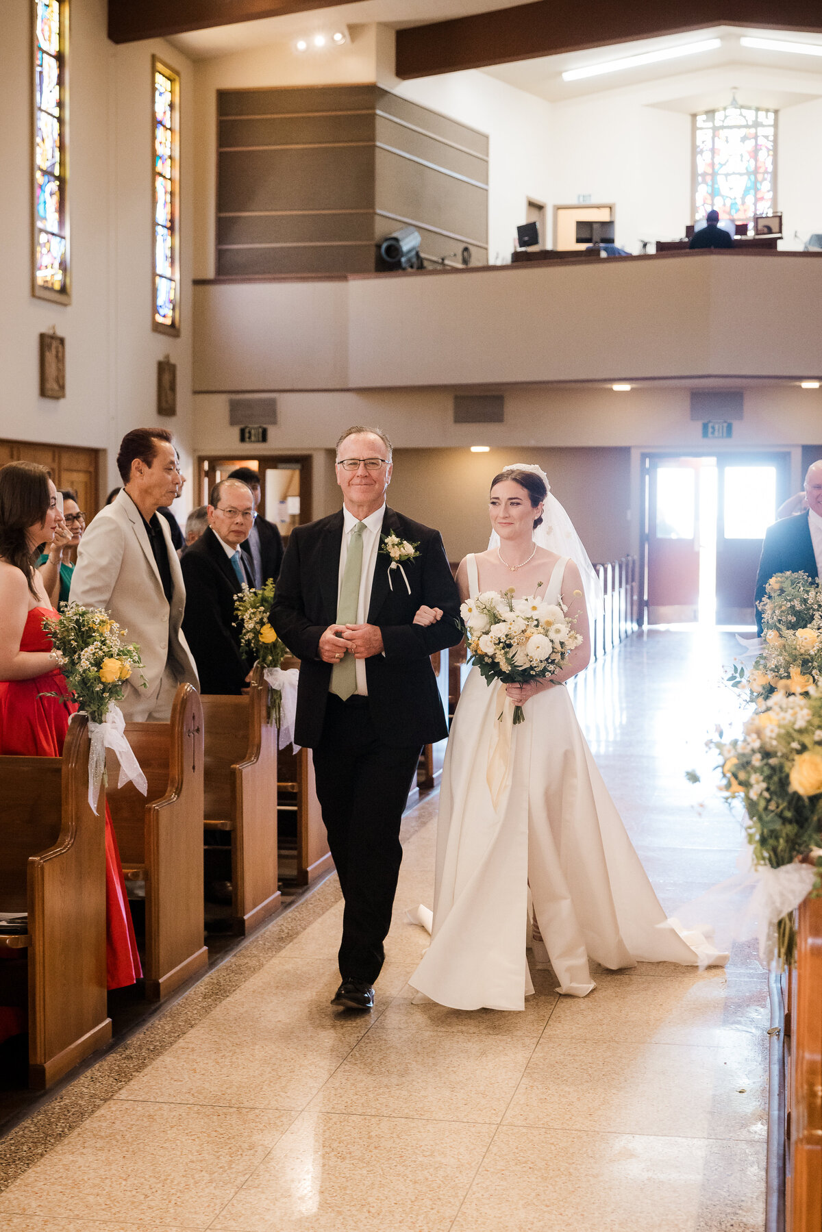 LP-Casino-San-Clemente-Wedding-Photography-41