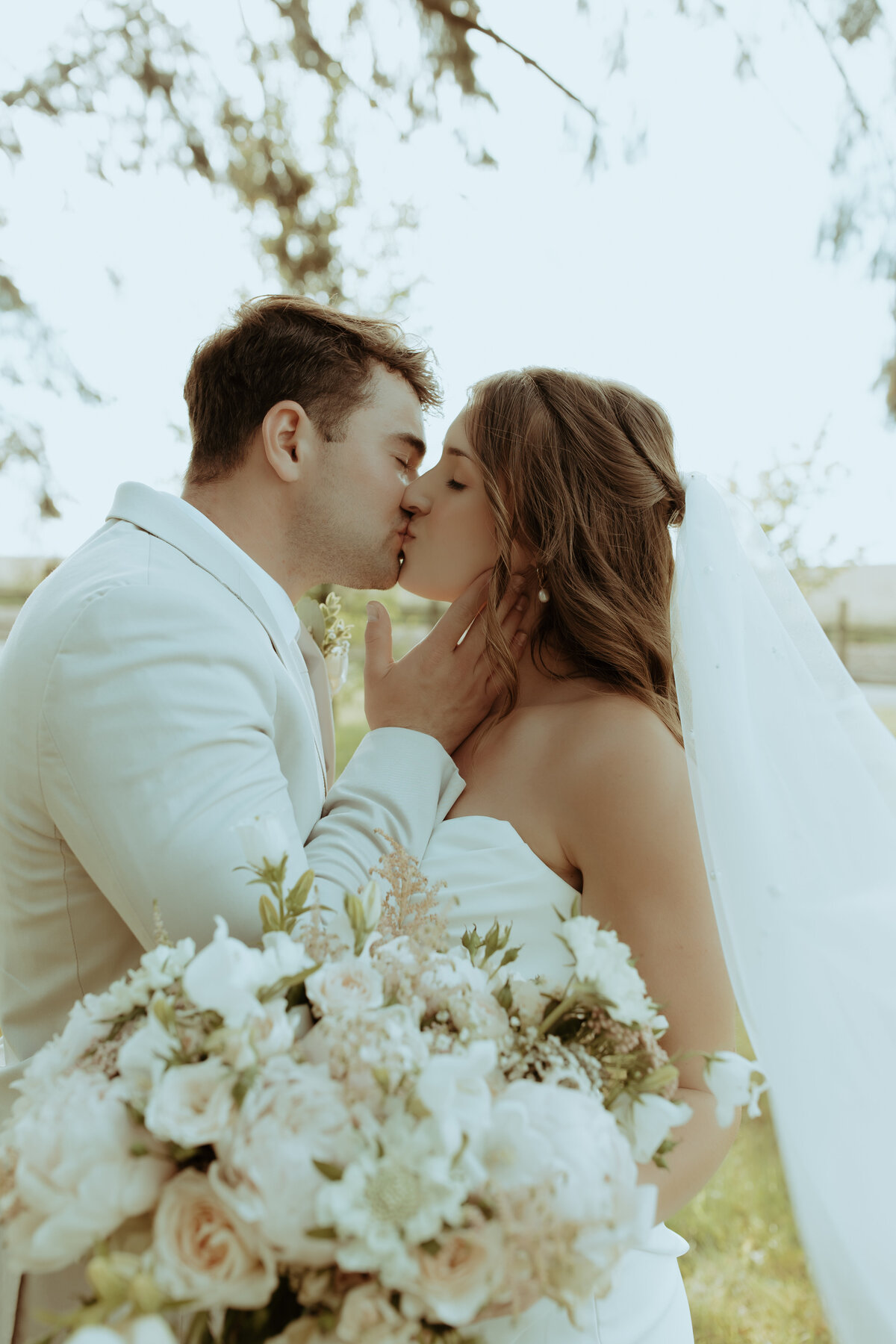 AbbeyRoadFarmWedding