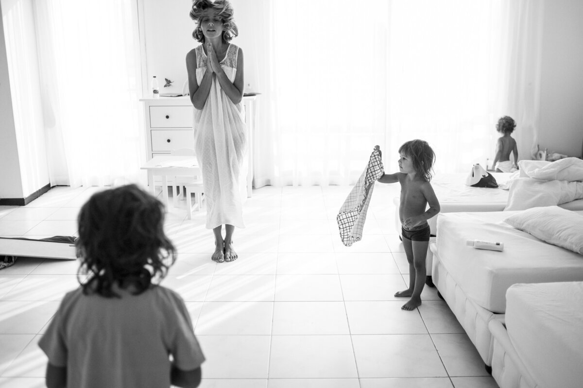 documentary-family-photography-dubai004