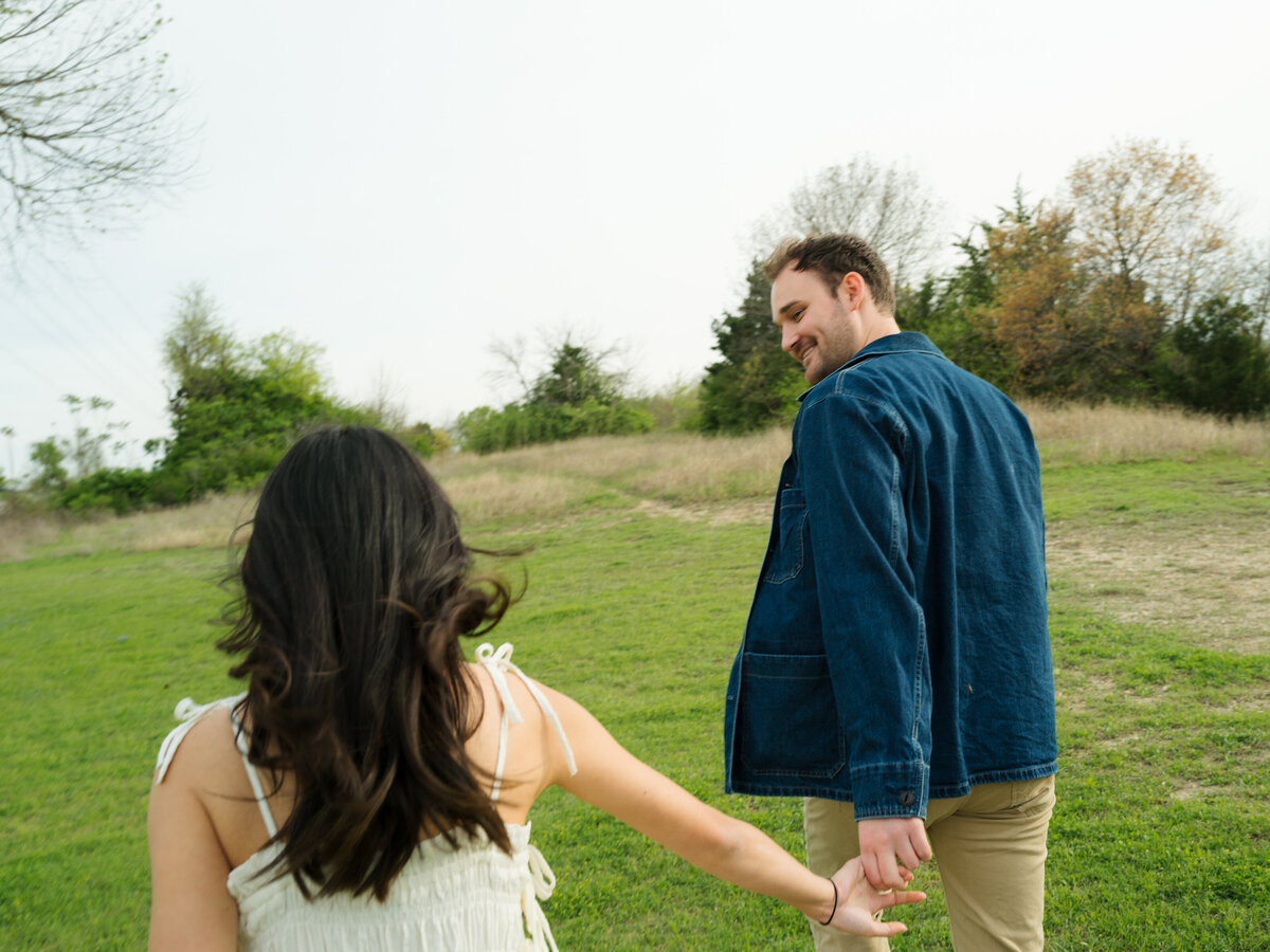 White-Rock-Lake-Texas-engagement-K&Z-Will-DeGraw-Clever-Disarray-6