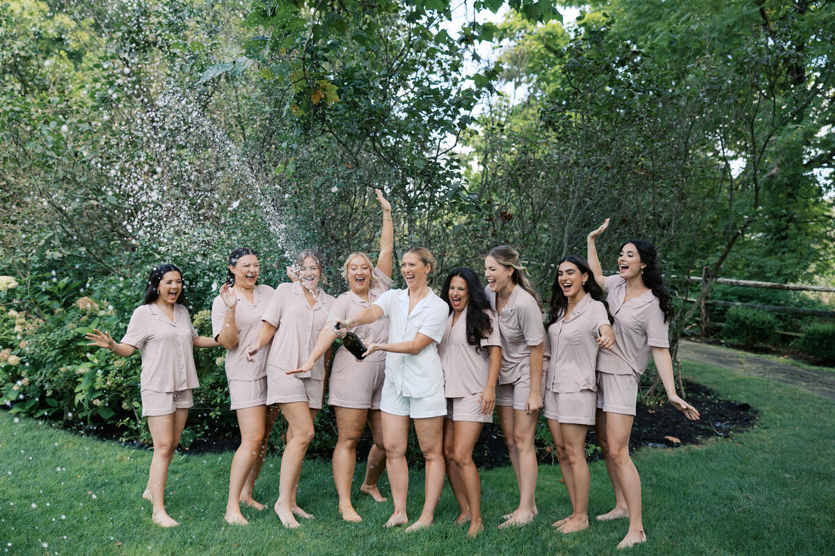 Crossed-Keys-Estate-Wedding-13