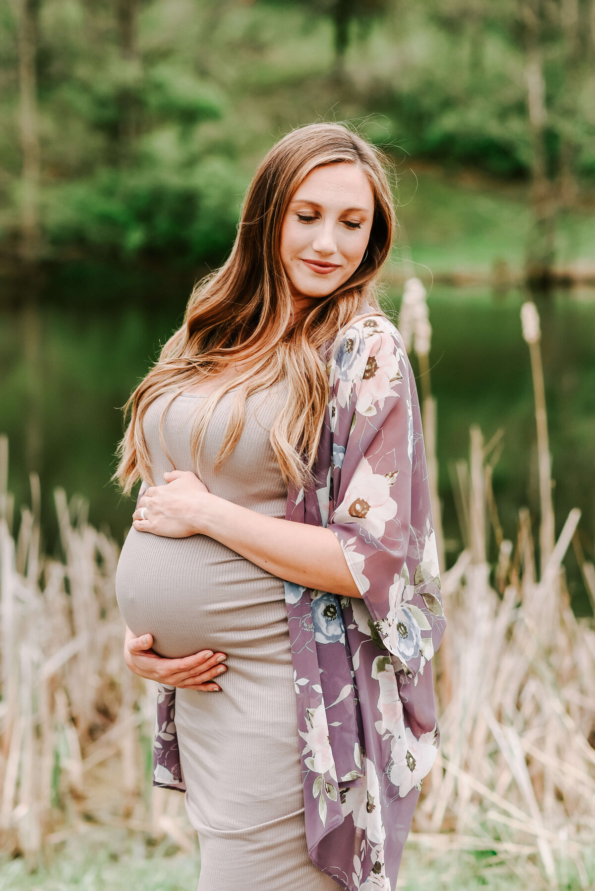 Louisville-Maternity-Photographer-35