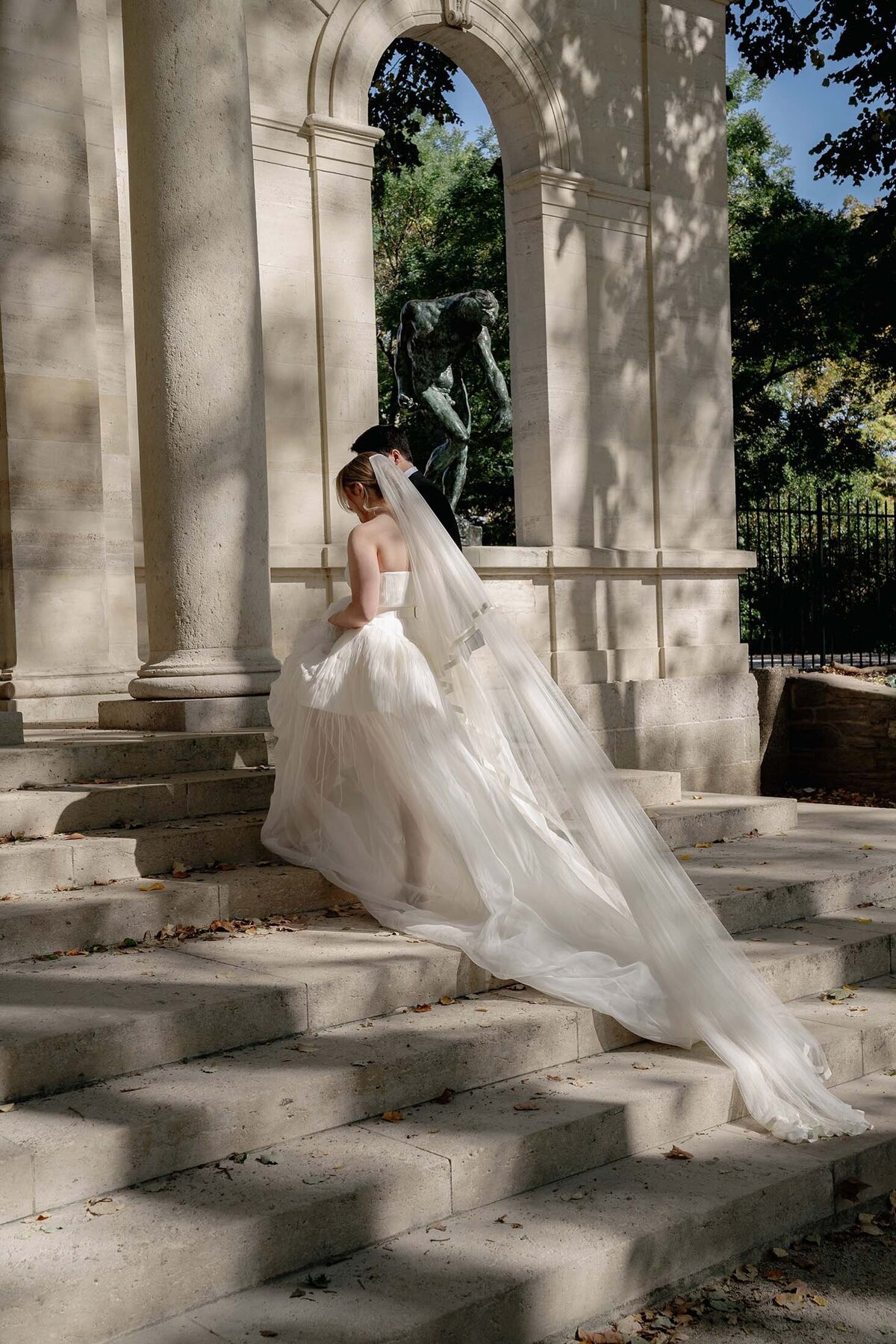 jaclyn-fisher-events-planning-whimsical-eclectic-wedding-in-philadelphia-52