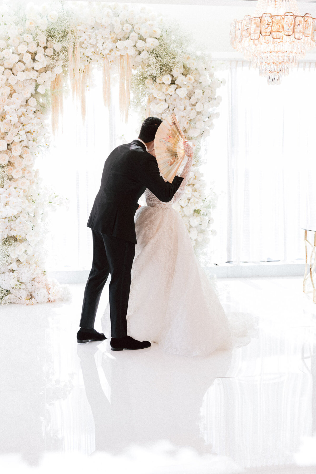 EPS-Ritz-Carlton-Wedding-00011