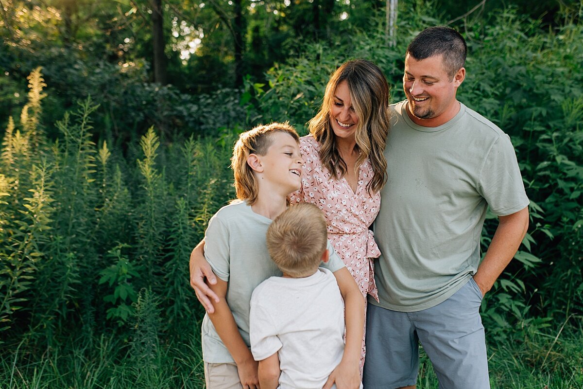 Chatham-Kent-Lambton-Family-Photographer_0076