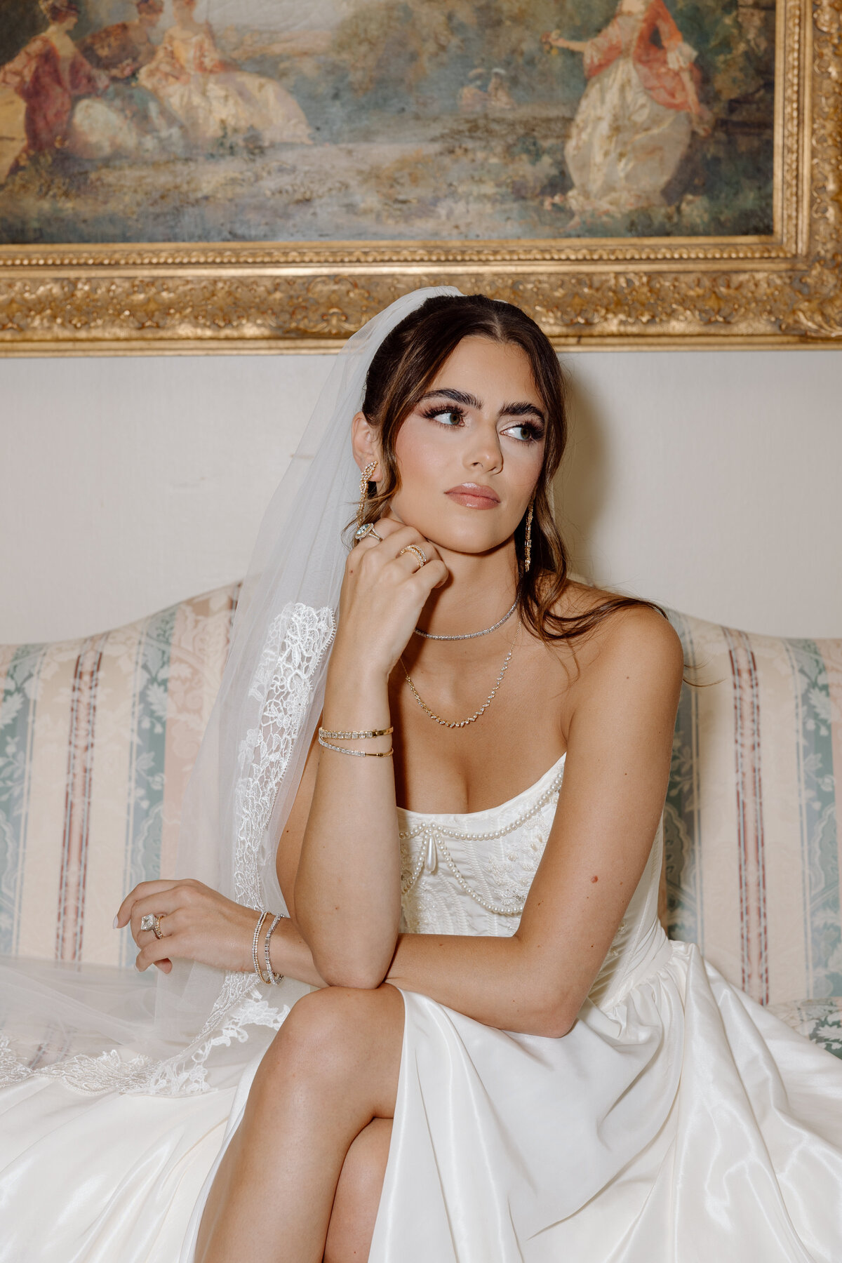 Vintage-Luxury-Garden-Party-Bridals-Dallas-Wedding