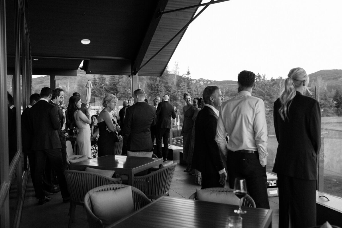 bw1_AshlynStottPhotography-0838