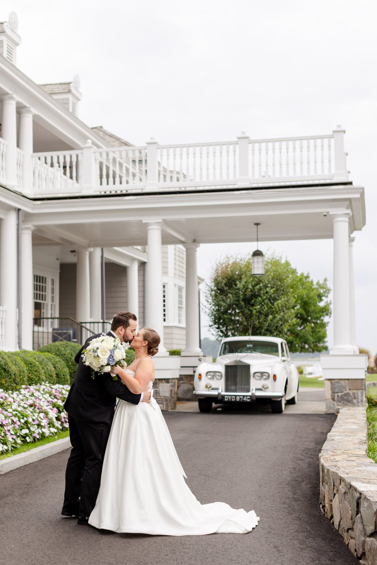 SSP-Bailey-Henry-Wedding-Sneak-Peeks-67