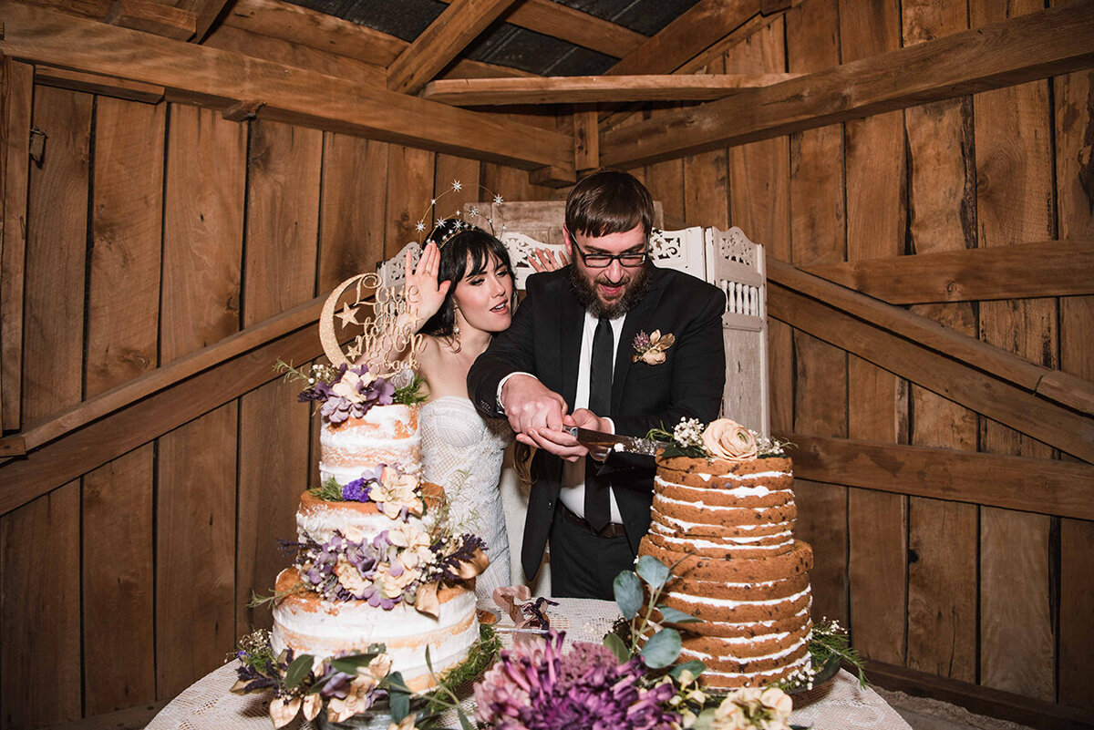 2019-10-19ClarissaandJon'sWeddingbyBangImages(986of1242)