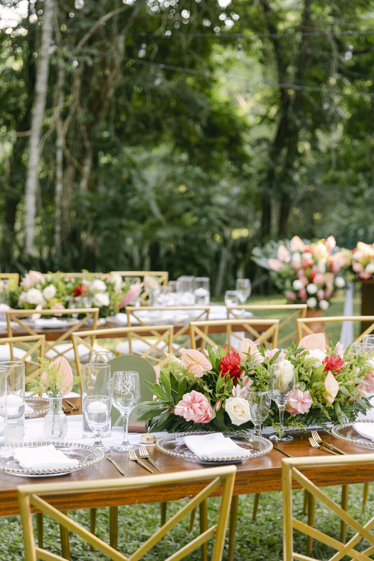 PERRUCCIPHOTO_BELIZE_DESTINATION_WEDDING_162