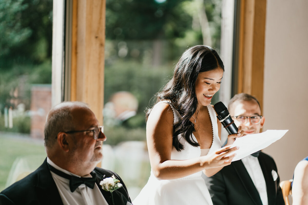 GraceDovePhotography_Lara&ToddWedding-33