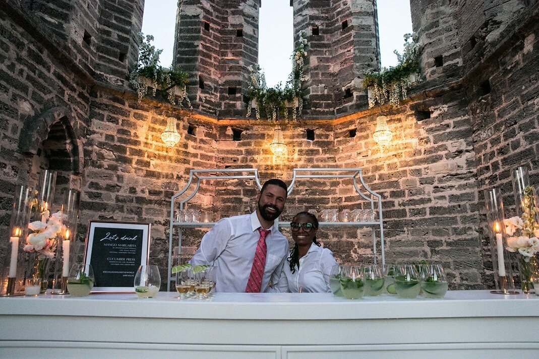 Revolve-Private-Dinner-Unfinished-Church-Bermuda-Dasfete-82