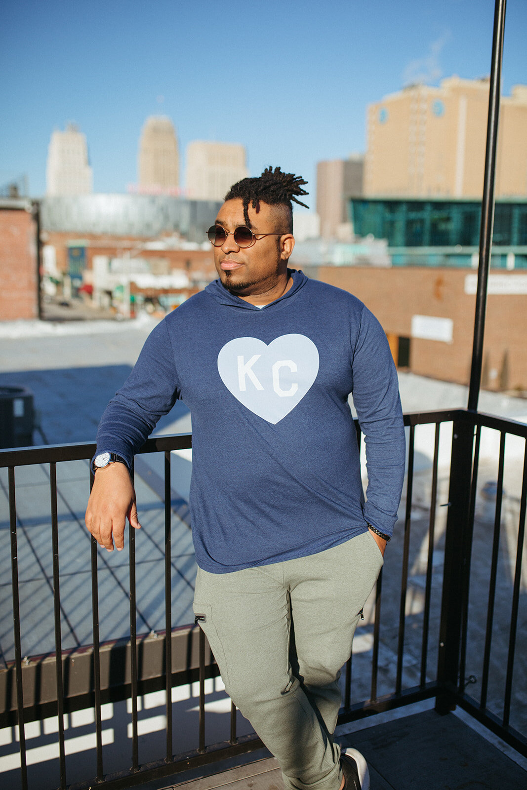Theo Davis Arts-9714
