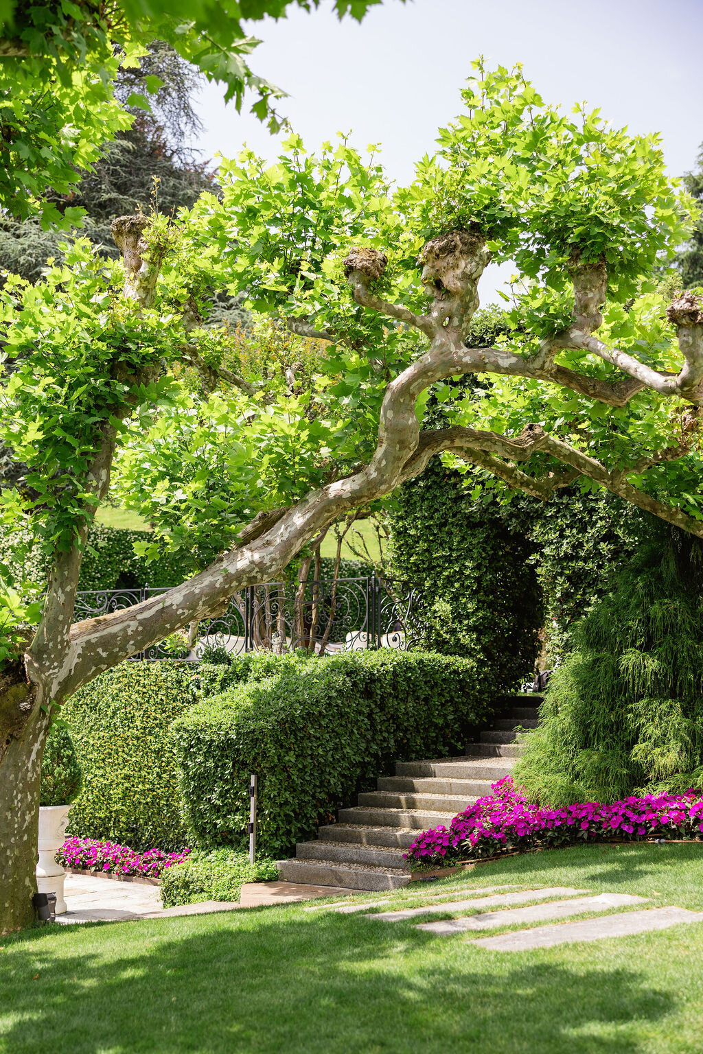 lake-como-wedding-photographer-villa-bonomi-roberta-facchini-photography-6